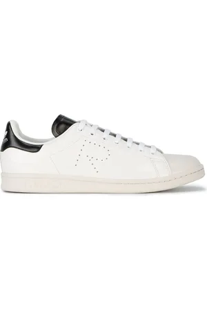 adidas Zapatillas Stan Smith