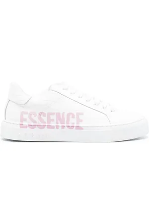 HIDE&JACK Zapatillas Essence Name