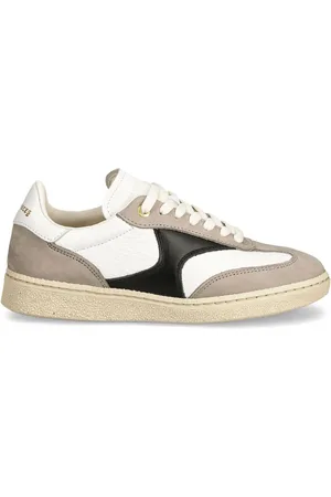 Filling pieces Zapatillas a paneles