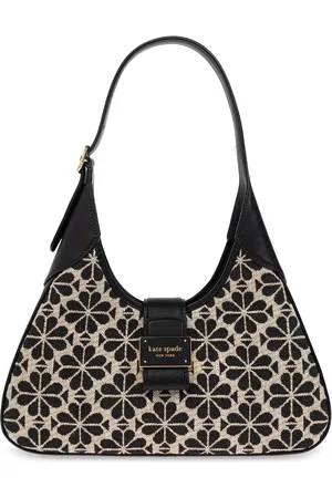 Kate Spade Bolso de hombro Nouveau pequeño