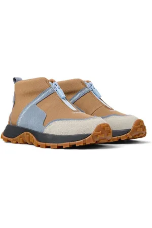 Camper Zapatillas Drift Trail