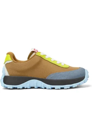 Camper Zapatillas Drift Trail