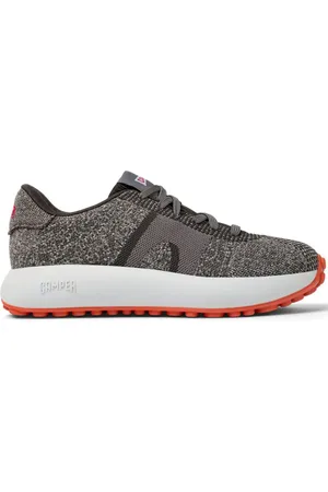 Camper Zapatillas Pelotas Athens