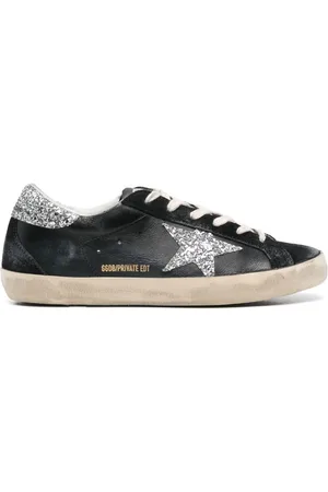 Golden Goose Zapatillas Super-Star
