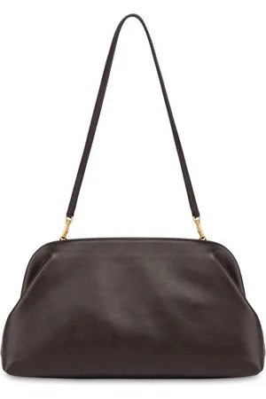 Serafini Bolso de mano con asa