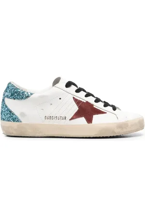 Golden Goose Zapatillas Super-Star Classic