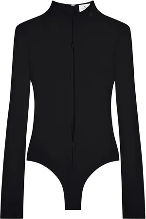 Courrèges Body Drop Volcano