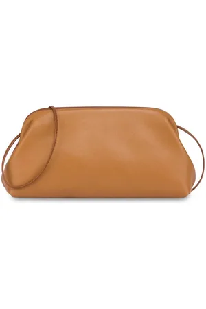 Serafini Bolso de mano con asa