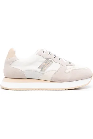 HIDE&JACK Zapatillas Over Running