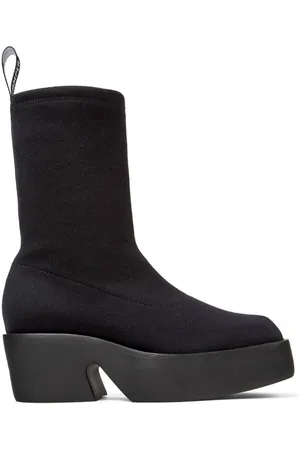 Camper Botines Billie
