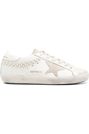 Golden Goose Zapatillas Super-Star Classic