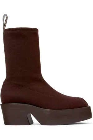 Camper Botines Billie