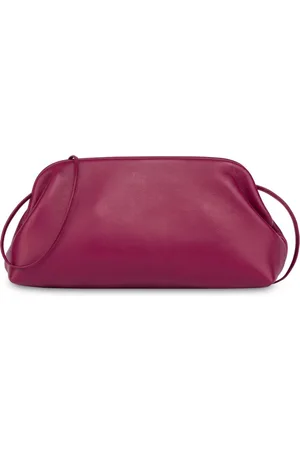 Serafini Bolso de mano con asa