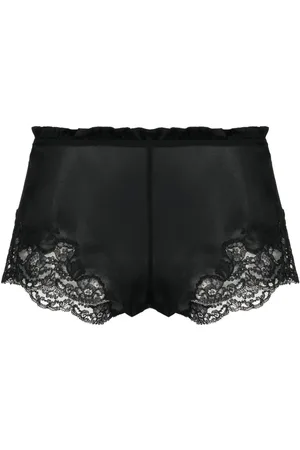 CARINE GILSON Pantalones de pijama Calais-Caudry