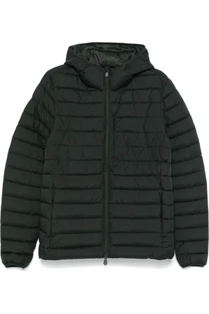 save the duck Chaqueta Juncus