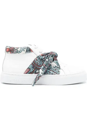 HIDE&JACK Zapatillas Essence Foulard