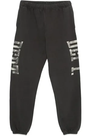 GALLERY DEPT. Pantalones de chándal Dept Gym