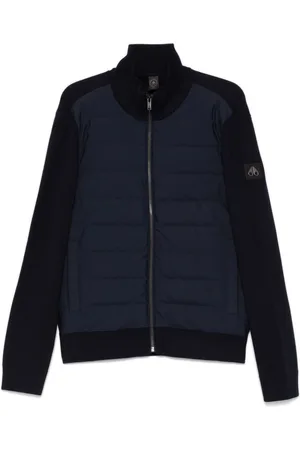 Moose Knuckles Chaqueta Kamet