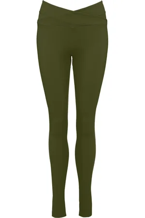 ERES Leggins Suzanne