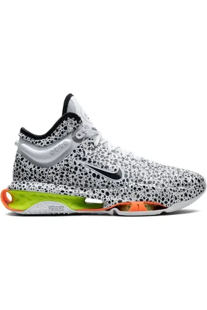 Nike Zapatillas G.T. zapatillas Jump 2 "Safari"