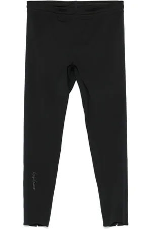 Y-3 Leggins M Run
