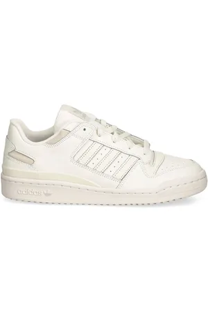 adidas Zapatillas Forum Low