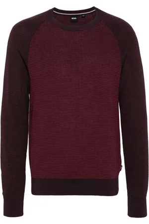 HUGO BOSS Sudadera Dairon