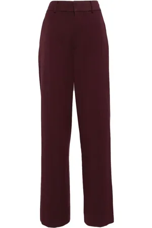 Staud Pantalones de traje Prince