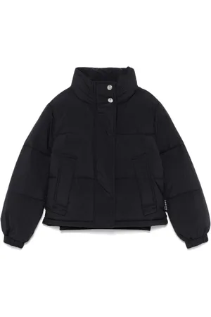 Molo Chaqueta Hansine