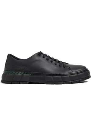 VIRON Zapatillas 2005