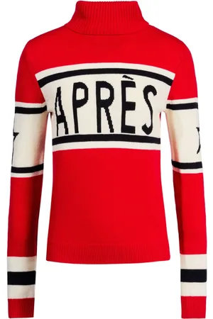 Perfect Moment Jersey Schild Apres