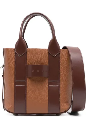 Hogan Bolso shopper con asa