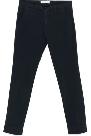 BRIGLIA Pantalones ajustados