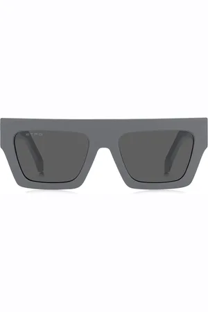 Etro Gafas de sol screen