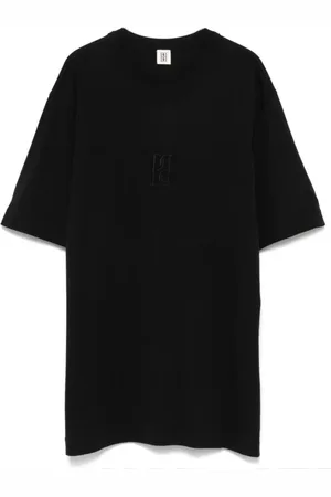 By Malene Birger Camiseta Fayeh