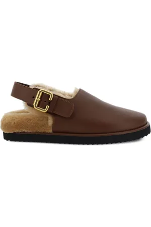 Chloé Slippers Nil
