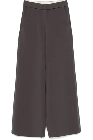 ALYSI Pantalones Urban Daily