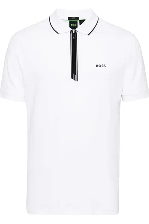 HUGO BOSS Polo Philip