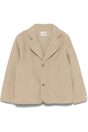 Donsje Blazer Braas