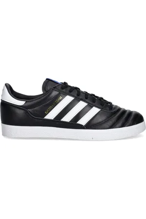adidas Zapatillas Gazelle Team