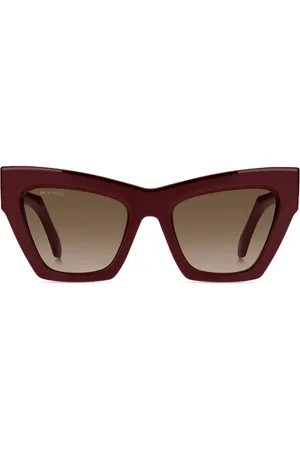 Etro Gafas de sol Screen