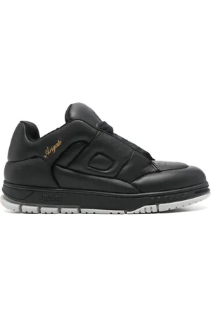 Axel Arigato Zapatillas Area Puff Puff