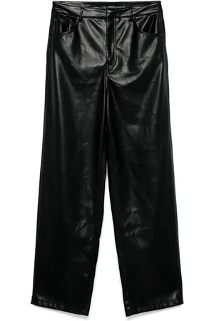 ROTATE Pantalones 5 Pocket