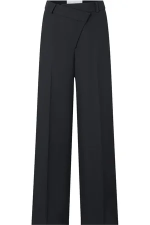GAUGE81 Pantalones Namya