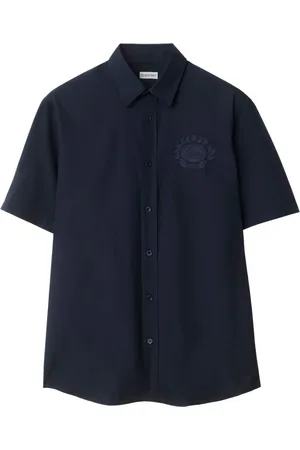 Burberry Camisa EKD