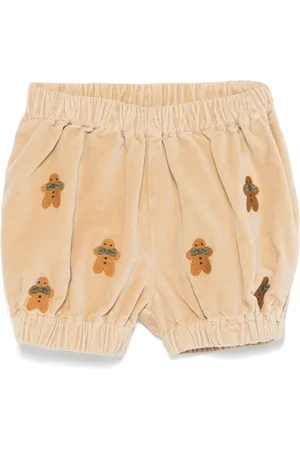 Donsje Pololos Azizie