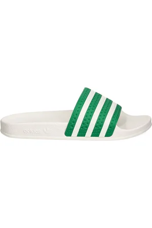 adidas Sandalias Adilette