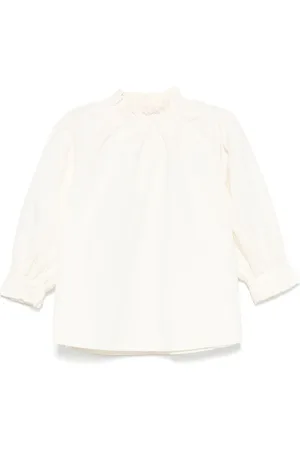 Donsje Blusa Catia