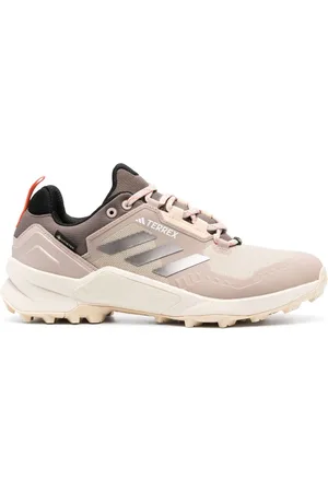adidas TERREX SWIFT R3 GTX "Black"