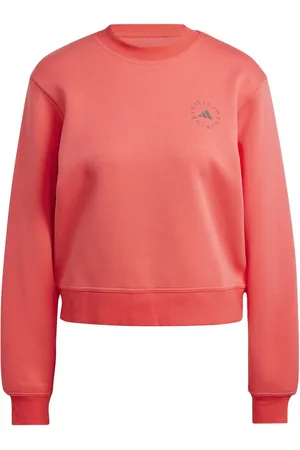adidas Sudadera con logo estampado